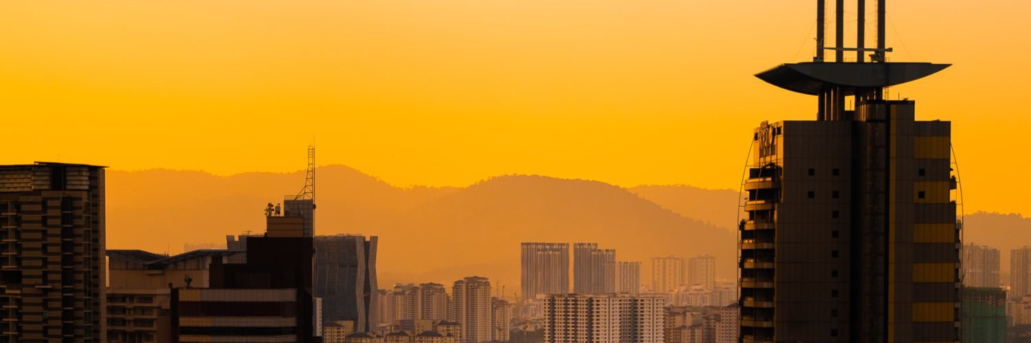 Arep4L's profile banner image