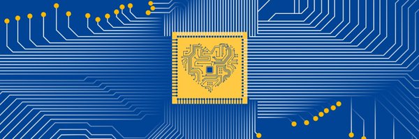 euLISAconf Profile Banner