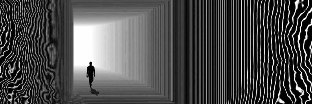 M7sn515's profile banner image