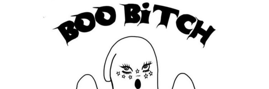 SofiCiccarelli's profile banner image