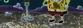 ______ROUGH___'s profile banner image