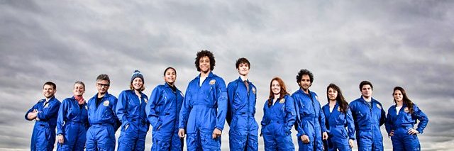 Tessthepilot's profile banner image