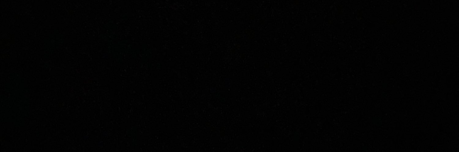 Sandieh_'s profile banner image