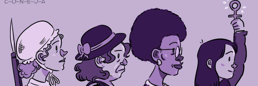 _porcelainn's profile banner image
