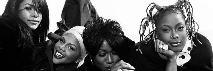 breeezus803's profile banner image