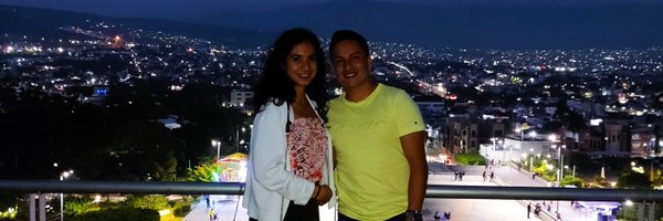 mx_dce Profile Banner