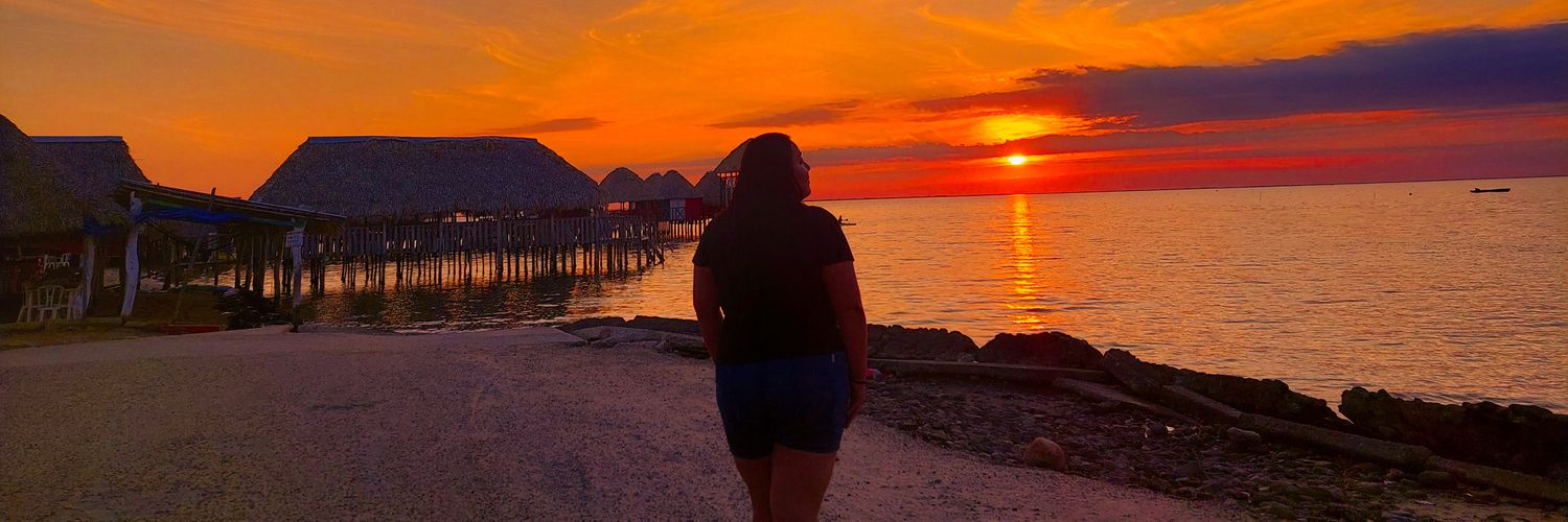 SoyRachelHM's profile banner image
