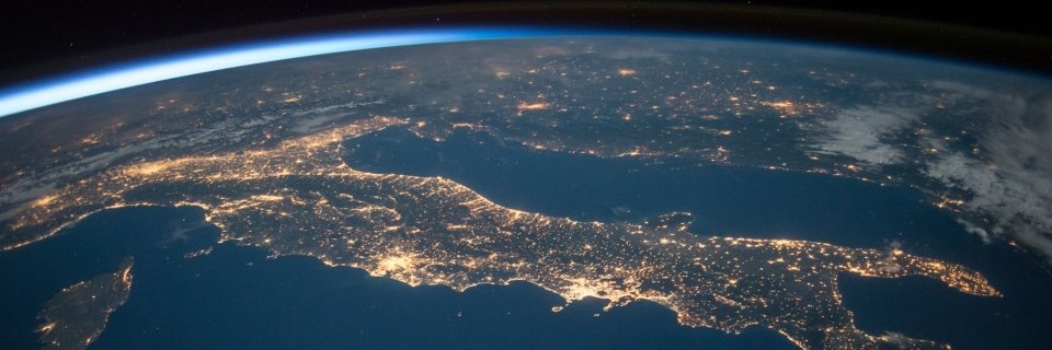 Devlin_Gannon's profile banner image