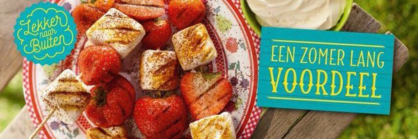 JumboGroeneveld Profile Banner