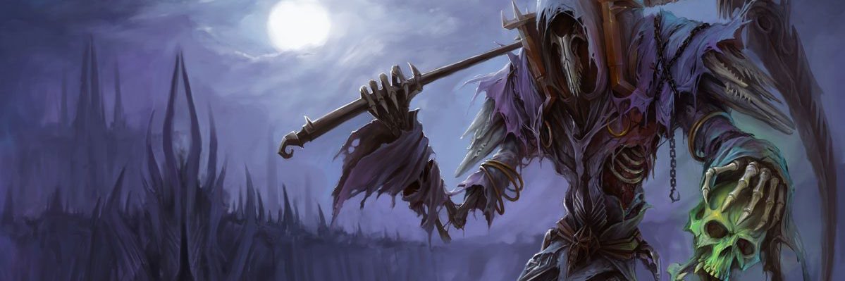 ᴠɪɴᴄᴇɴᴛ banner