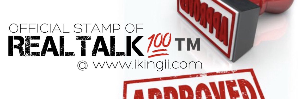forever_IKII's profile banner image