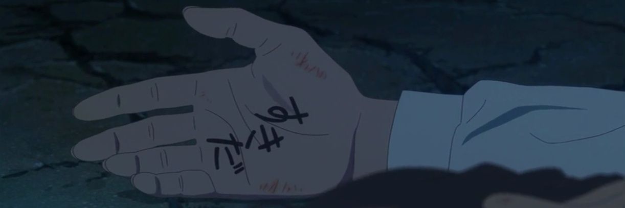 hugelack's profile banner image
