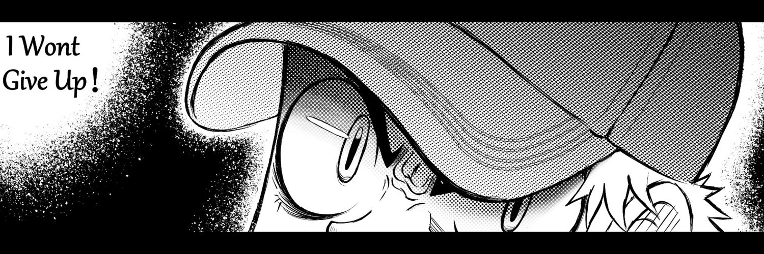 MFLEEZY's profile banner image