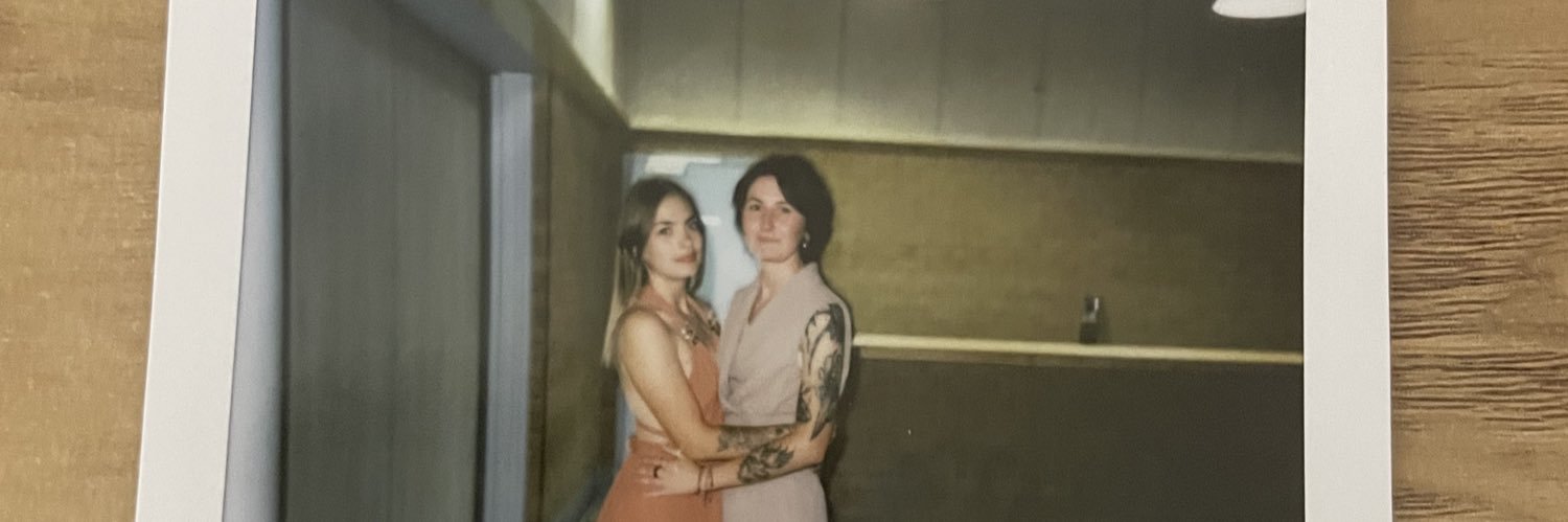 MassMarie_'s profile banner image