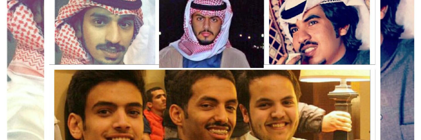 عبدالرحمن سعود العارضي banner