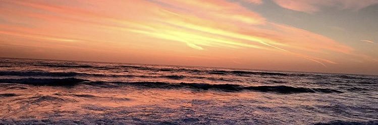 _Yvettex3's profile banner image