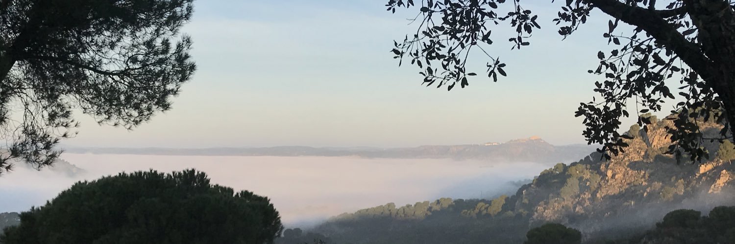 Turismverde's profile banner image