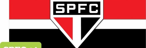 Fabio 🇹🇭🔴⚪⚫ banner