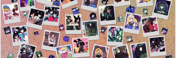 KirbCaptain Profile Banner