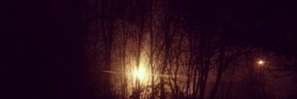 DanLowerson Profile Banner