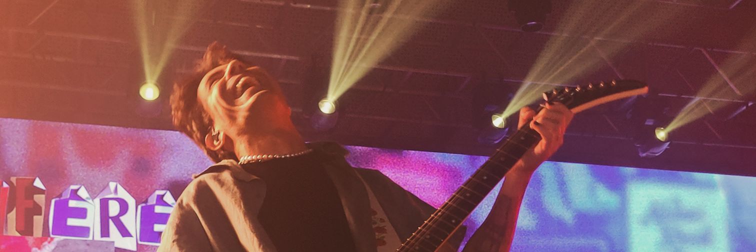 badgalnini_'s profile banner image
