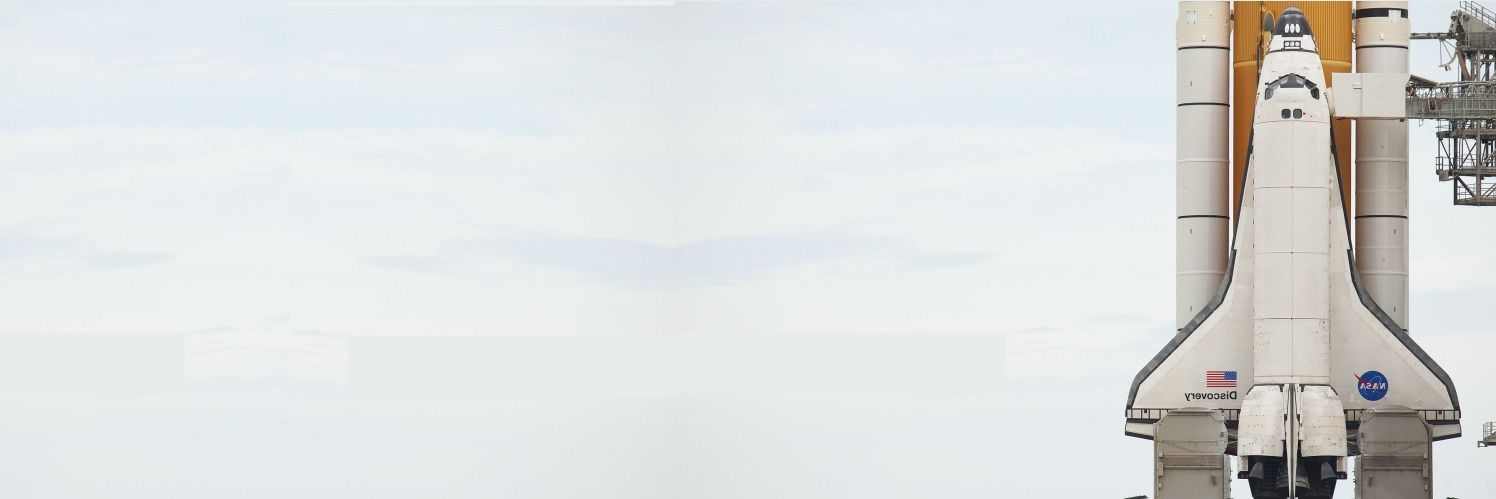 Nasserianox's profile banner image