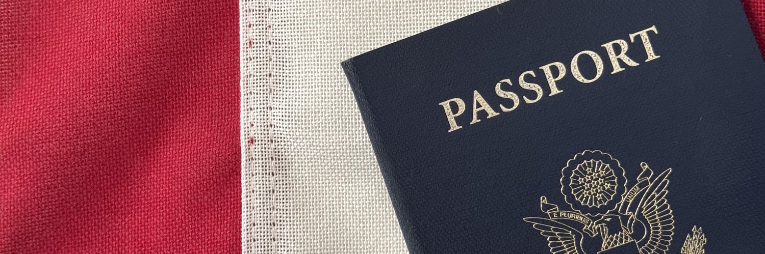 r ر rizz??? era banner