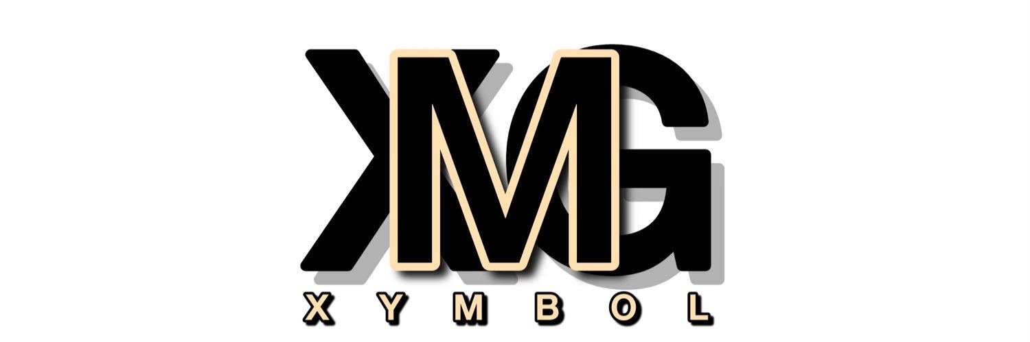 AnnorXMG's profile banner image