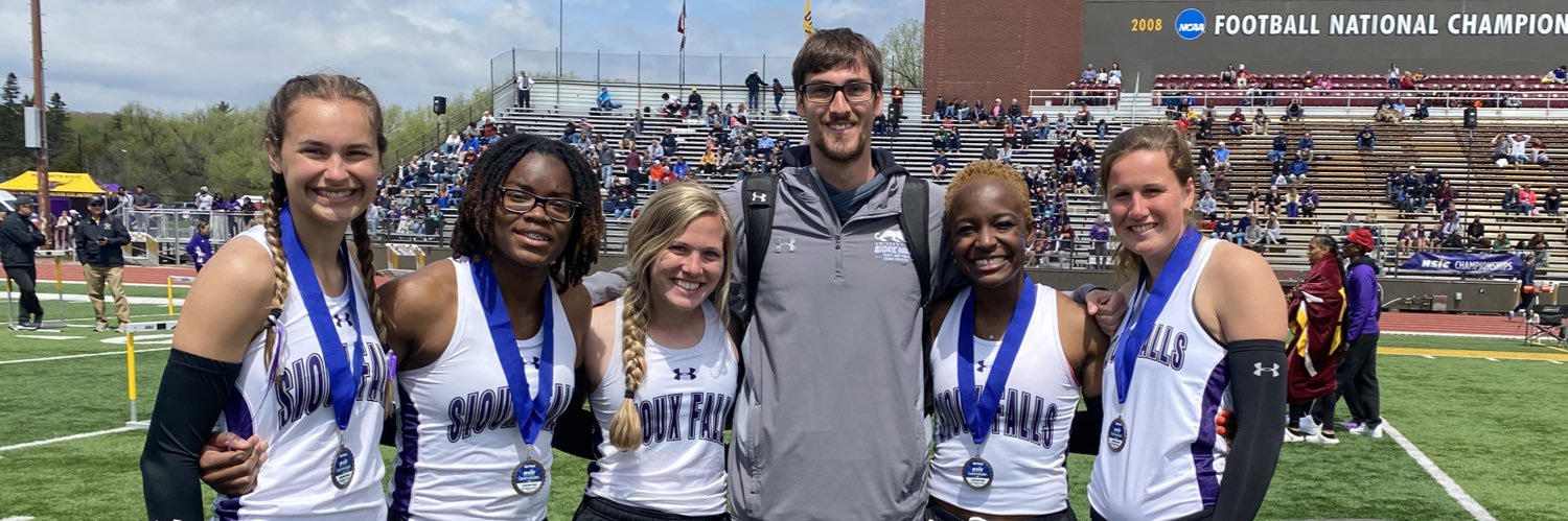 Eric J. Chilson, MS, CSCS banner