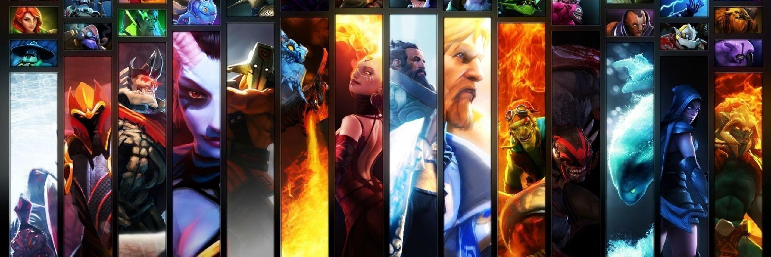 GamingLogy banner