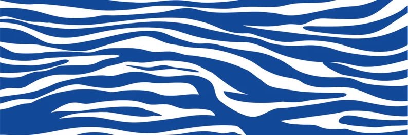 MemphisADPi's profile banner image