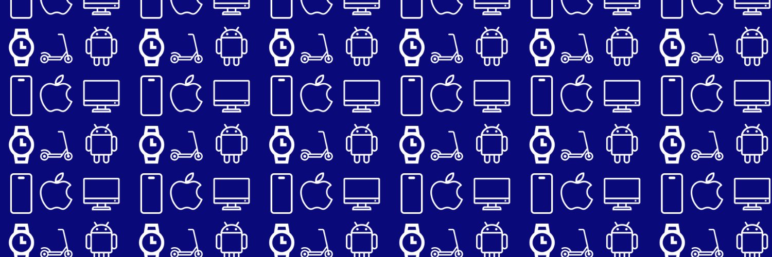 Telephonear_SLS's profile banner image