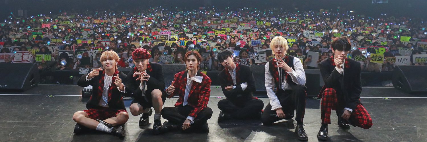 yo(よ)TAT💖🐝☘️🐈‍⬛ banner