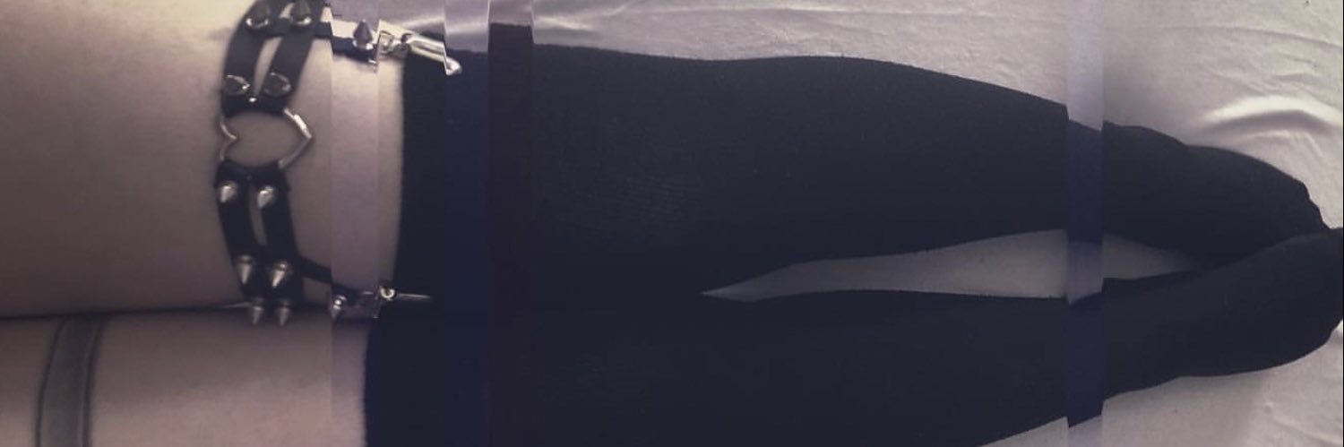 itsfraukeks's profile banner image