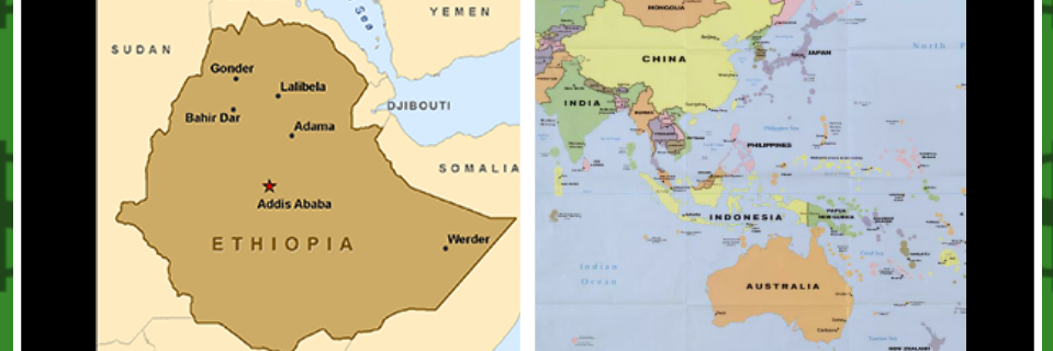 Ethio_Asia's profile banner image