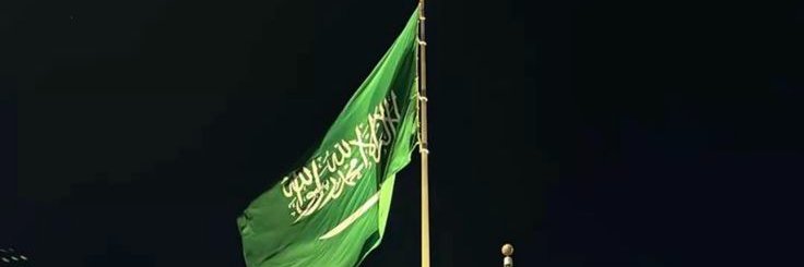 Zayed_Mho's profile banner image