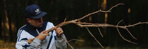 danielmarin97's profile banner image