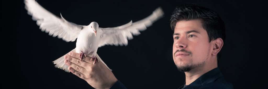 KilinMag's profile banner image