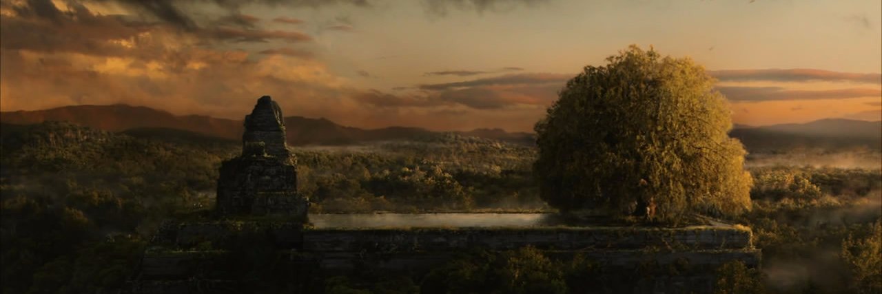 DavidFdezDay's profile banner image