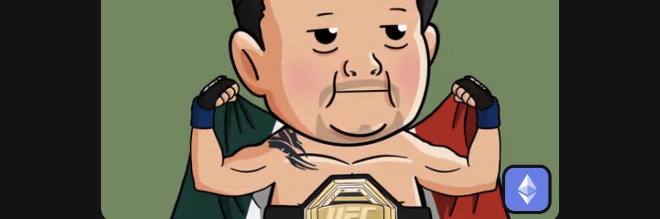 cl_tapiam's profile banner image