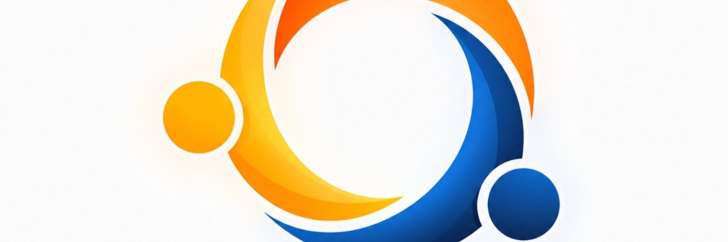FomApp_ke's profile banner image