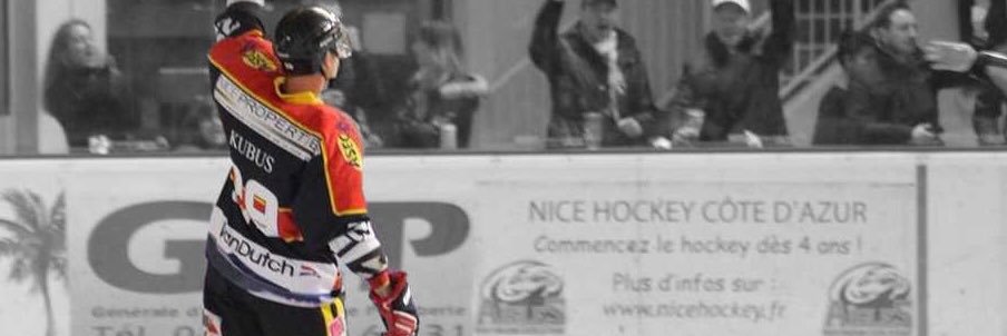 Cristini06's profile banner image