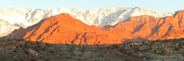 Uberdocc Profile Banner