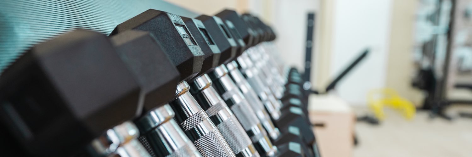 Ángel Martínez banner