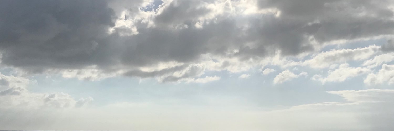 Jean-Marie Lovett banner