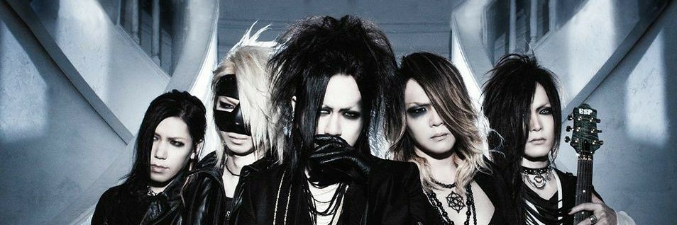 Sug4rSocks's profile banner image