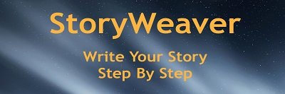 WritingTip's profile banner image