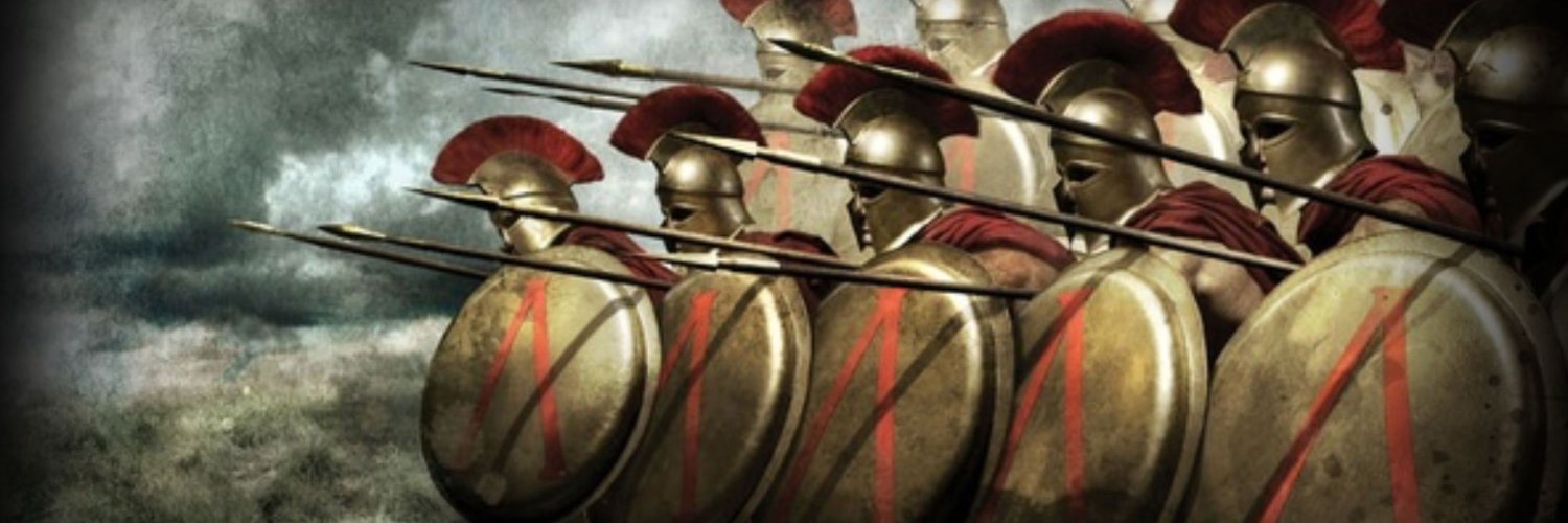 Maryrox562's profile banner image