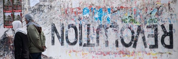 constant_th Profile Banner