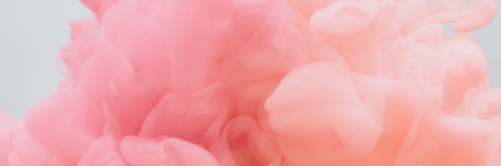 Prya Ravi banner